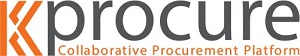 Kprocure Device mark 5141371 Trademark