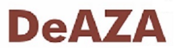 Deaza Device mark 5141622 Trademark