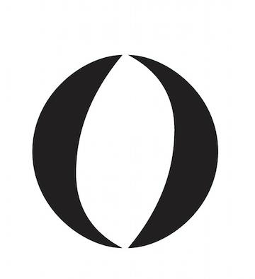 O Logo Device mark 5141558 Trademark