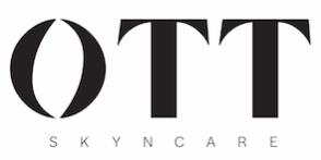 Ott Skyncare Device mark 5141559 Trademark
