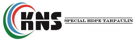 Kns Special Hdpe Tarpaulin Device mark 5141639 Trademark