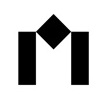 Logo Device mark 5141836 Trademark