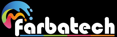 Farbatech (device) Device mark 5142169 Trademark