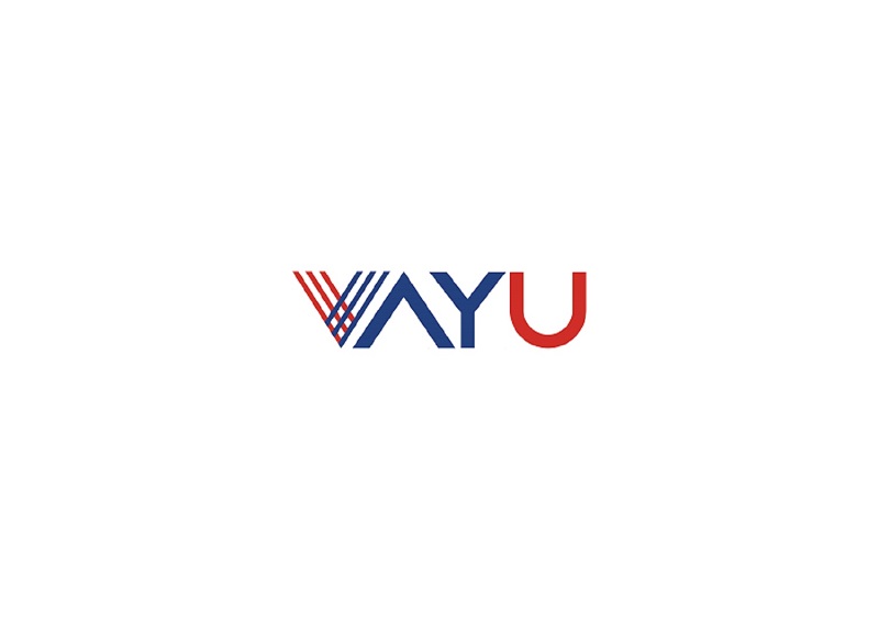 Vayu Device mark 5142251 Trademark