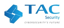 Tac Security, Cybersecurity’s Future Device mark 5141755 Trademark