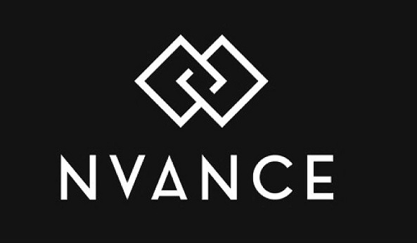 Nvance Device mark 5141928 Trademark