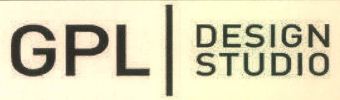 Gpl Design Studio Device mark 5142102 Trademark