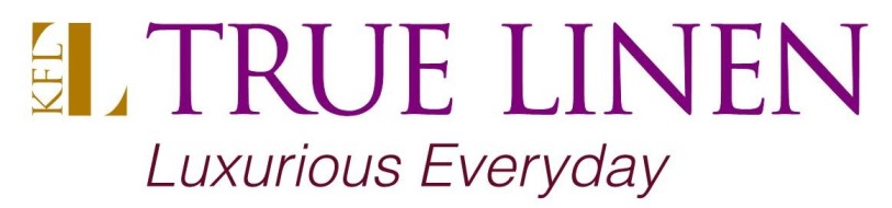 Kfl True Linen Device mark 5141773 Trademark