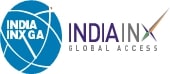 India Inx Global Access Device mark 5142423 Trademark