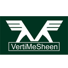 Vertimesheen Device mark 5141921 Trademark