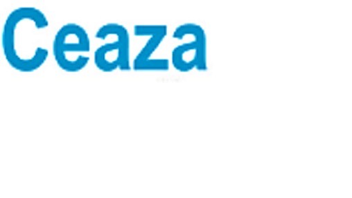 Ceaza Device mark 5142433 Trademark