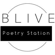Blive Poetry Station Device mark 5142445 Trademark