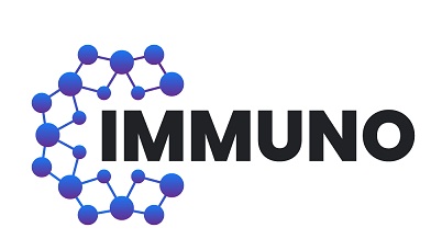Immuno Device mark 5142113 Trademark