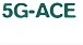 5g-ace Device mark 5142373 Trademark