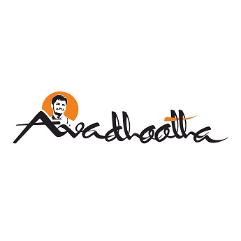 Avadhootha Device mark 5142104 Trademark
