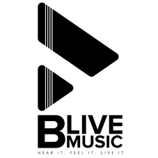Blive Music Device mark 5142444 Trademark