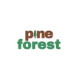 Pineforest Device mark 5141719 Trademark