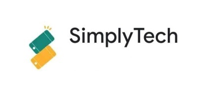 Simplytech Device mark 5141710 Trademark
