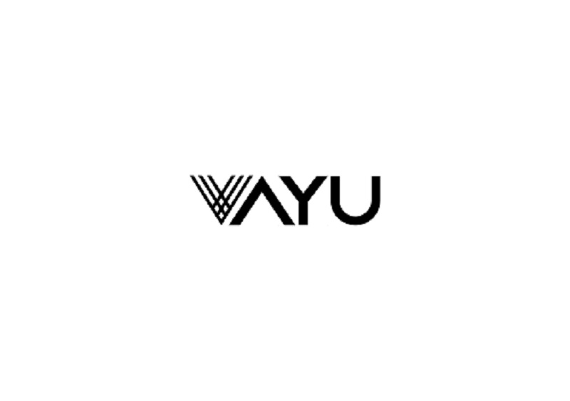 Vayu Device mark 5142215 Trademark