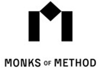 Monks Of Method Device mark 5141827 Trademark