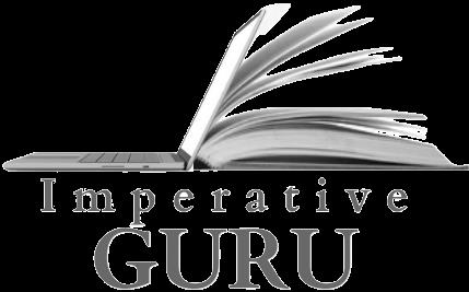 Imperative.guru With Device Device mark 5142646 Trademark