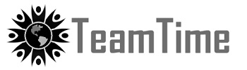 Teamtime With Device Device mark 5142647 Trademark