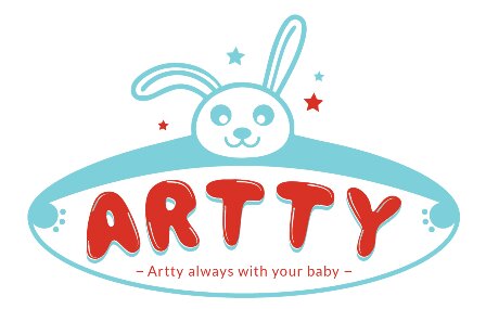 Artty Device mark 5142737 Trademark