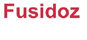 Fusidoz Device mark 5142805 Trademark