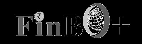 Finbo+ With Device Device mark 5142644 Trademark