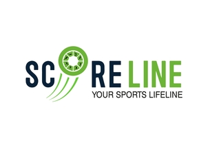 Scoreline Your Sports Lifeline Device mark 5142741 Trademark
