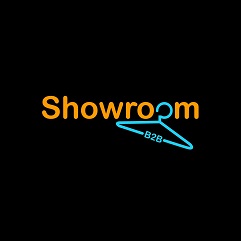 Showroom B2b (with Device) Device mark 5143063 Trademark