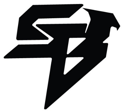 Sb With Device Device mark 5142516 Trademark