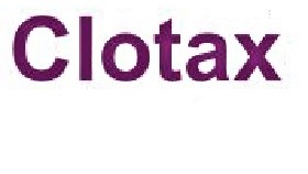Clotax Device mark 5142765 Trademark