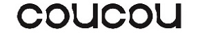 Coucou (with Device) Device mark 5143005 Trademark
