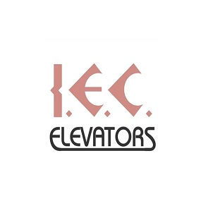 I.e.c Elevators Device mark 5143247 Trademark