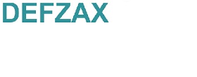 Defzax Device mark 5142779 Trademark