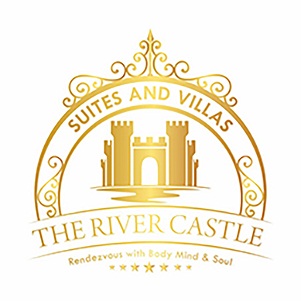 The River Castle ( Suites And Villas) Device mark 5142610 Trademark