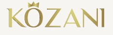 Kozani Device mark 5143162 Trademark