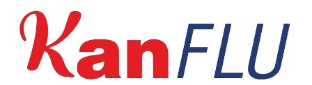 Kanflu Device mark 5143176 Trademark