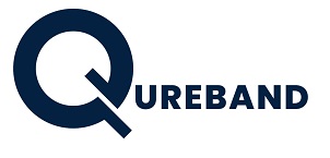 Qureband Device mark 5142556 Trademark