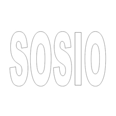 Sosio Device mark 5142637 Trademark