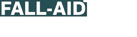 Fall-aid Device mark 5142799 Trademark
