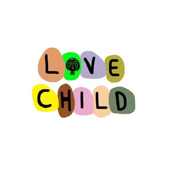 Love Child Device mark 5142952 Trademark