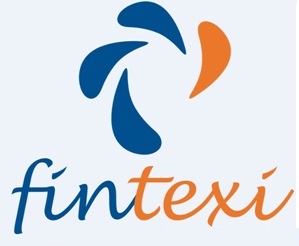 Fintexi Device mark 5142953 Trademark