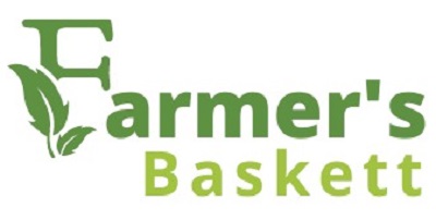 Farmer's Baskett Device mark 5143388 Trademark