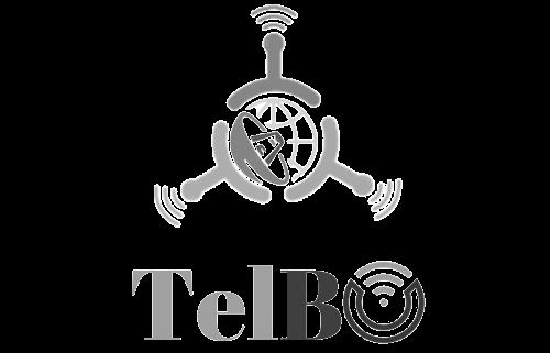 Telbo With Device Device mark 5143491 Trademark