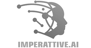 Imperattive.ai With Device Device mark 5143490 Trademark