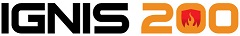 I G N I S 200 Device mark 5143714 Trademark