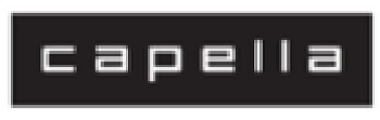 Capella Device mark 5143498 Trademark
