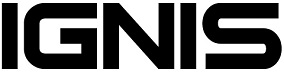 I G N I S Device mark 5143713 Trademark